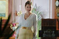 Кадр Приключения маленького Реми 