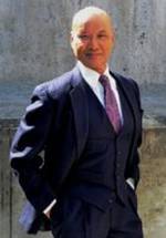 Эндрю Нг фото