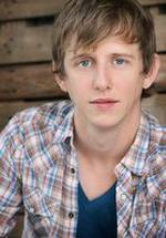 Хэнк Харрис фото