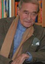 Франц Зайц фото