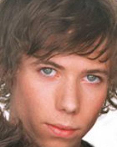 Джо Ван Мойланд фото