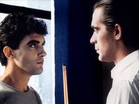 Кадр Матадор