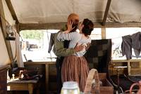 Кадр Ад на колёсах