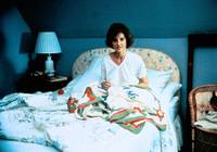 Кадр Сладкая свобода