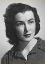 Мойра Мерфи фото