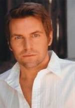 Майкл Кэсседи фото