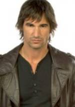 Питер Миллер фото