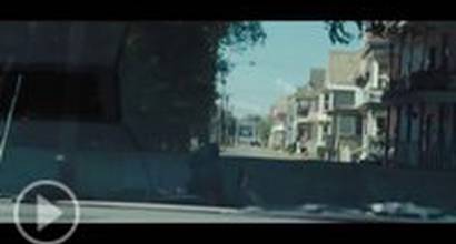 О съёмках №3 (русский)