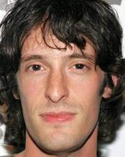 Уилл Яновиц фото