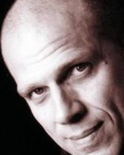 Чарльз Папасофф фото