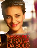 Постер из фильма "Nessuno si salva da solo" - 1