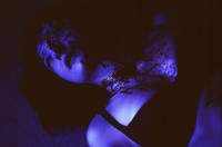 Кадр Колыбель кошмаров (видео)