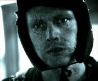 Кадр Охота на единорога