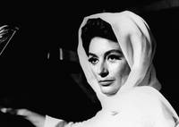 Кадр Ателье моделей