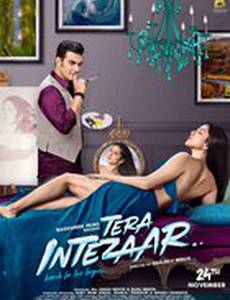 Tera Intezaar