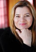 Татьяна Яссукович фото