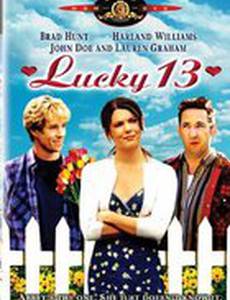Lucky 13