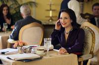 Кадр Убить скуку