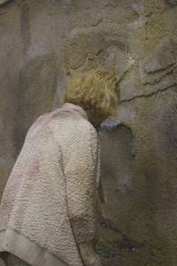 Кадр Демоны Деборы Логан