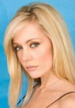 Бриджитта Бокколи фото