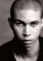 Джон Макмилла фото