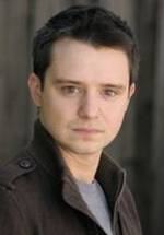 Джеймс Иммекус фото