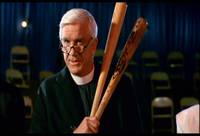 Кадр Изгоняющий заново