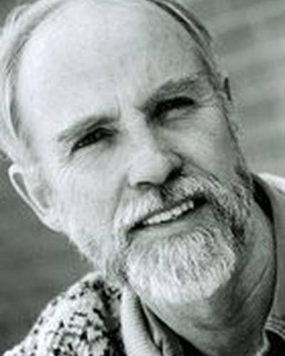 Ко Хоедеман фото