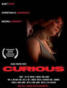 Curious