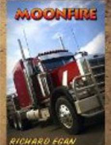 Moonfire