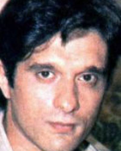 Талес Пан Шакон фото