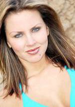 Трэйси Лайнс фото