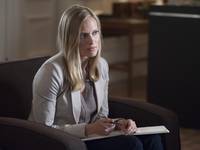 Кадр Рэй Донован