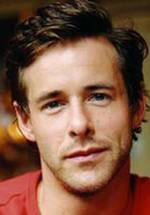 Маркус Мейер фото