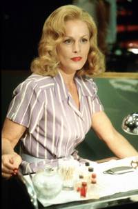 Кадр Лански