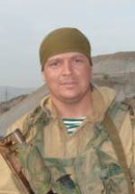 Максим Димкович фото