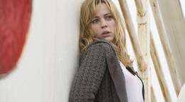 Кадр из фильма "Треугольник" - 1