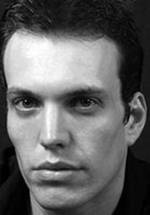 Дэвид Коакли фото