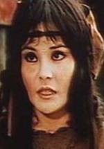 Линг Чанг фото