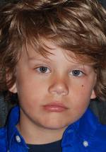 Максвелл Симкинс фото