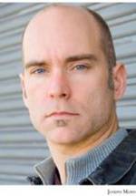 Джозеф Майсснер фото