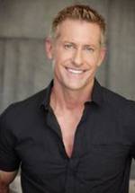 Джо Эверетт Майклс фото