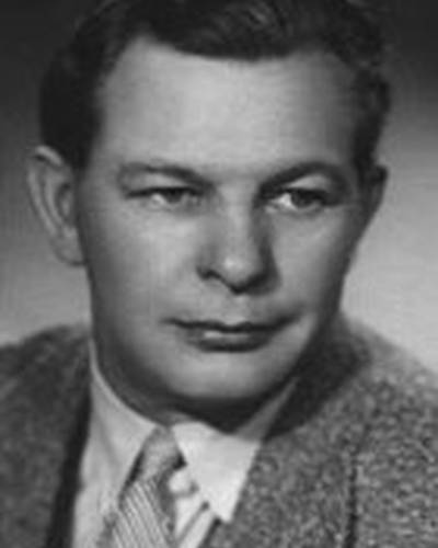 Павел Рудаков фото