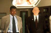 Кадр Убийство в Белом доме