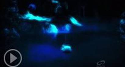 Фрагмент №4