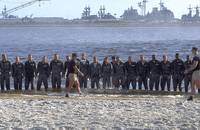 Кадр Солдат Джейн