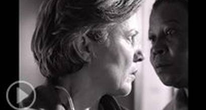 ТВ-ролик №1