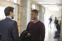 Кадр Вечность