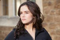 Кадр Академия вампиров