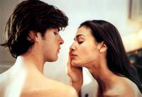 Кадр За облаками